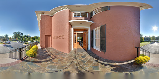 Personal Injury Attorney «Morris, King & Hodge, P.C. Personal Injury Law Firm», reviews and photos