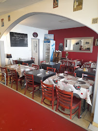 Photos du propriétaire du Restaurant Le Bouche à Oreilles à Bourges - n°6