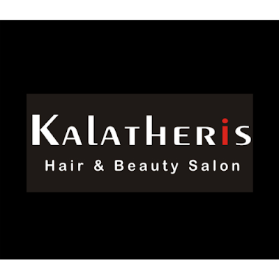 hair-care
