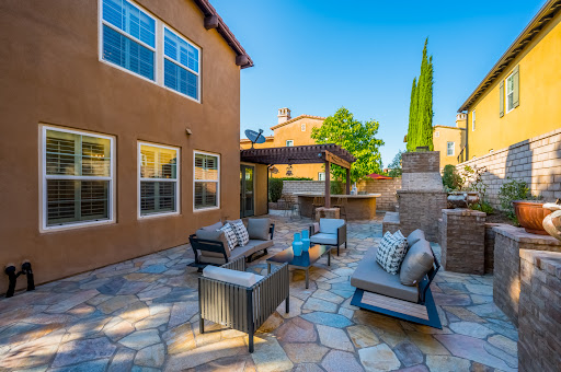 Jessica Hong, REALTOR - Hong Real Estate Group image