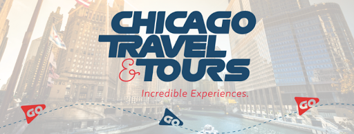 Chicago Travel & Tours