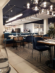 Photo n°49 de Cucina Victoria à Cagnes-sur-Mer ()