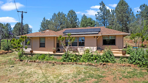 Josh Barker Real Estate image