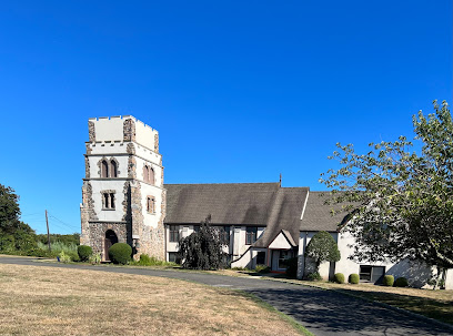 Montauk Community Church