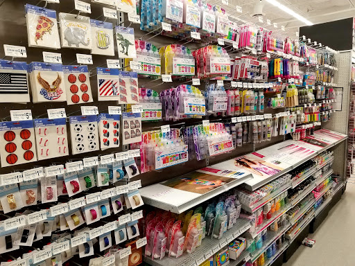 Craft Store «Michaels», reviews and photos, 1415 Old York Rd, Abington, PA 19001, USA