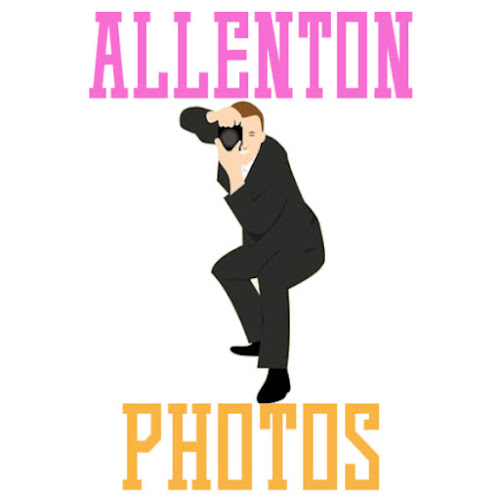 Reviews of Allenton Photos in Derby - Copy shop