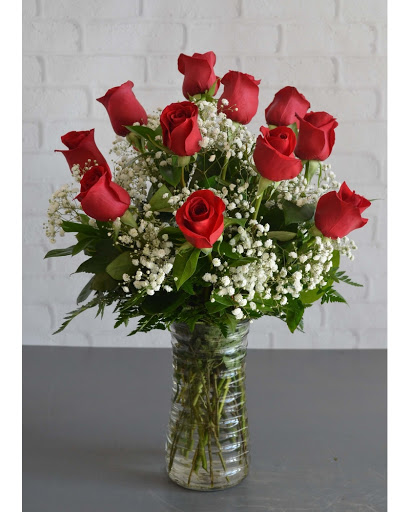 Florist «Fort Myers Floral Designs», reviews and photos, 11480 S Cleveland Ave, Fort Myers, FL 33907, USA