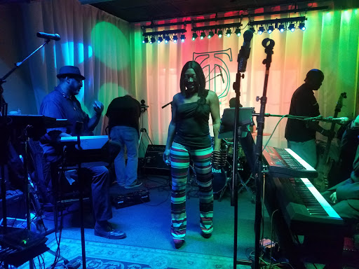 American Restaurant «Tipping Chair Tavern Llc», reviews and photos, 1783 Meriden-Waterbury Turnpike, Milldale, CT 06467, USA