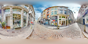 Photo n°58 de Q de bouteilles - Café Boutique à Lille ()