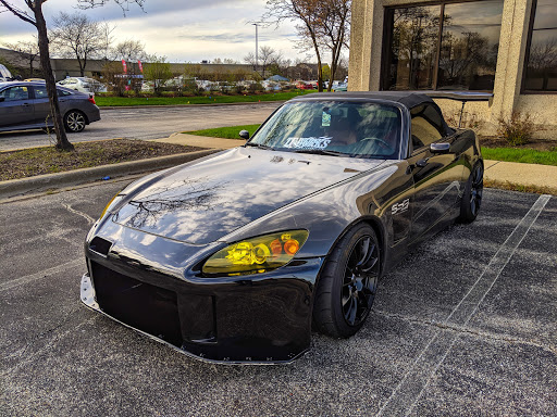 Life Insurance Agency «Lloyd Agencies», reviews and photos