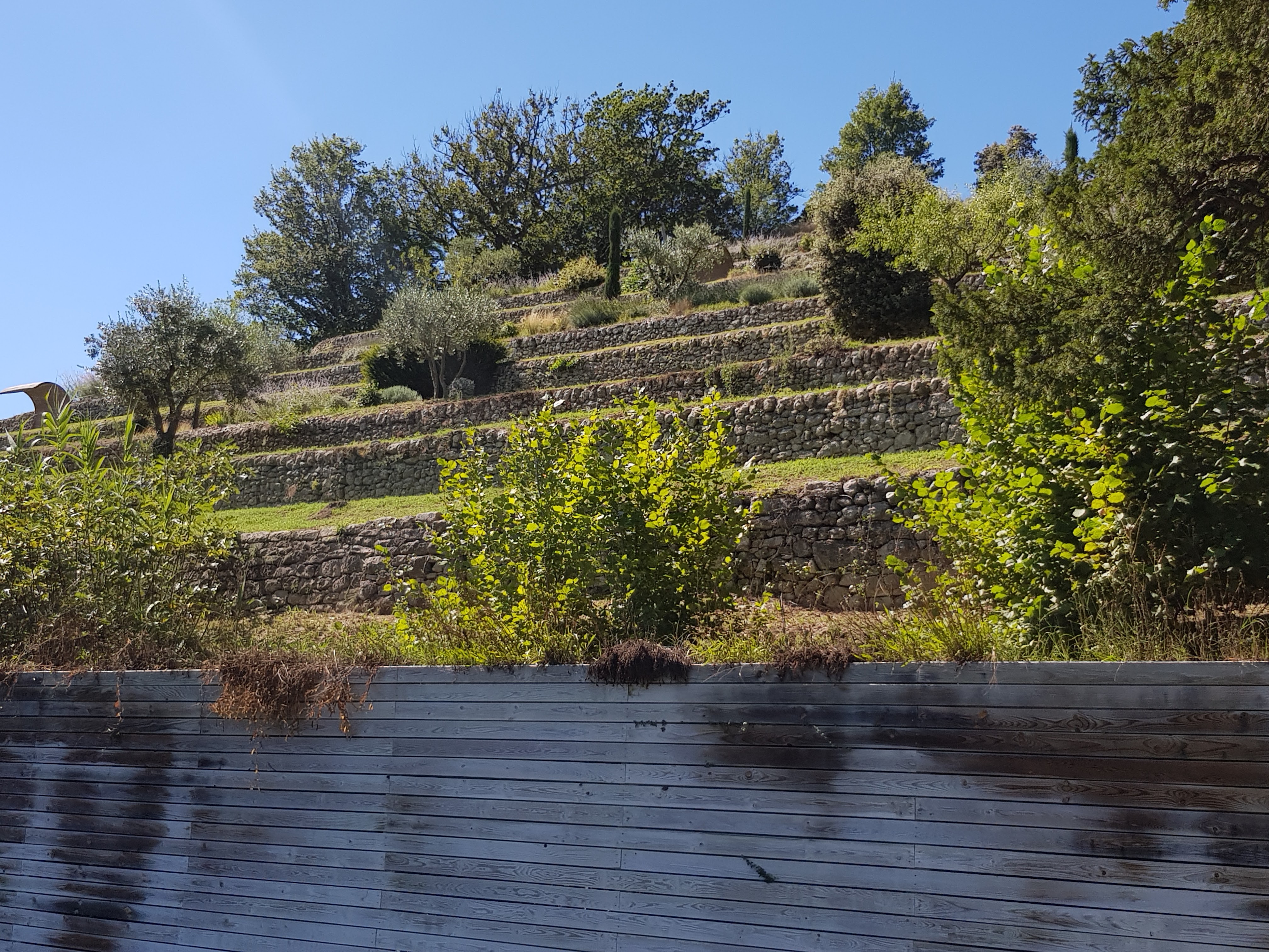 Photo n° 3 de l'avis de Ghislaine. fait le 15/08/2018 à 16:31