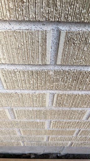 Roofing Contractor «Total Roofing», reviews and photos