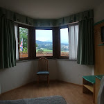 Photo n°1 de l'avis de Sonia.i fait le 28/08/2020 à 14:40 sur le  Hotel Giusy à Malosco