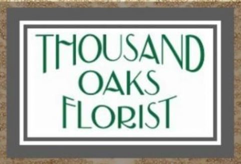Thousand Oaks Florist