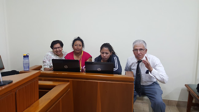 Opiniones de La Iglesia de Jesucristo SUD, Capilla Guayllabamba en Quito - Iglesia