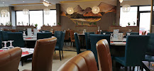 Atmosphère du Restaurant asiatique Le Pavillon à Barentin - n°16