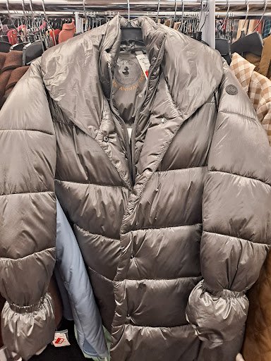 Department Store «Nordstrom Rack Cherry Creek», reviews and photos, 1505 S Colorado Blvd, Denver, CO 80222, USA