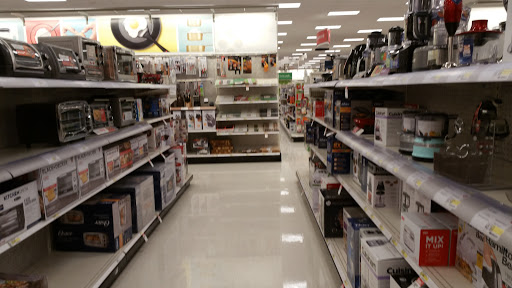 Department Store «Target», reviews and photos, 455 Carnegie Blvd, Malvern, PA 19355, USA