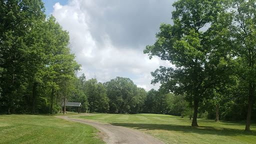 Golf Course «Rothland Golf Course», reviews and photos, 12089 Clarence Center Rd, Akron, NY 14001, USA