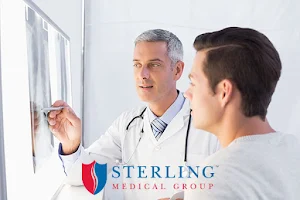 Sterling Medical Group - Winter Park image