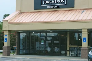 Surcheros - Hinesville, GA image