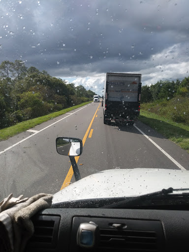 Pet Store «Phillips Feed & Pet Supplies», reviews and photos, 4350 Amberjack Blvd, Plant City, FL 33566, USA