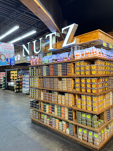 Supermarket «Manhattan Avenue Food Bazaar Supermarket», reviews and photos, 21 Manhattan Ave, Brooklyn, NY 11206, USA