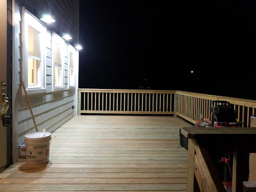 Mortgage Lender «William Schroeder Mortgage Loan Officer, NMLS#482573», reviews and photos