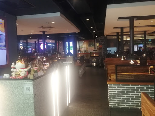 Top 20 gogi cửa hàng Huyện Krông Buk Đắk Lắk 2022