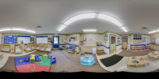 Preschool «Primrose School of Woodbury», reviews and photos, 10350 City Walk Dr, Woodbury, MN 55129, USA