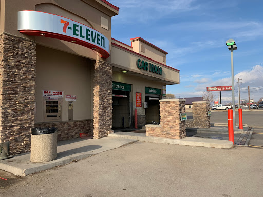 Convenience Store «7-Eleven», reviews and photos, 795 State St, Lindon, UT 84042, USA