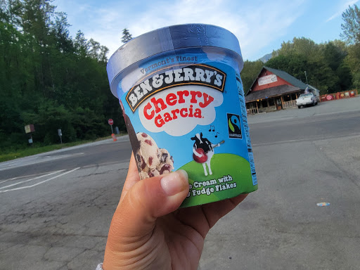 Gas Station «Sky Gas & Grocery», reviews and photos, 147 5th St N, Skykomish, WA 98288, USA