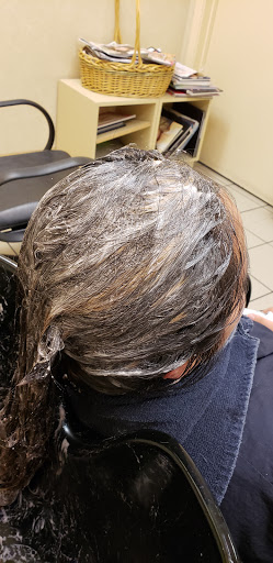 2000 S Expressway 83 B01, Harlingen, TX 78552, USA