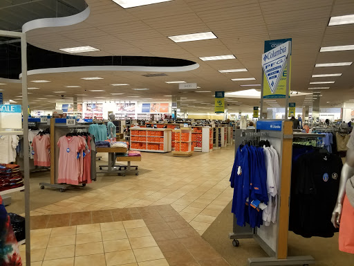 Department Store «Bealls Department Store», reviews and photos, 13300 S Cleveland Ave #1, Fort Myers, FL 33907, USA