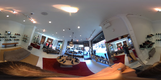 Shoe Store «Tani Shoes», reviews and photos, 100 Rivington St, New York, NY 10002, USA