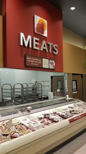 Supermarket «Publix Super Market at Park View Commons», reviews and photos, 3035 SE Maricamp Rd, Ocala, FL 34471, USA