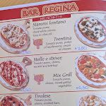 Photo n°3 de l'avis de Milan.o fait le 21/03/2022 à 14:31 sur le  Bar Gelateria Regina à Campitello di Fassa