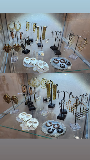 Explore forearm tattoo idea for men, creative tattoo ideas in Kokomo, available at Beatnik piercing & jewelry