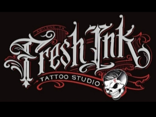Explore calf tattoo ideas for guys, creative tattoo ideas in Abilene, available at Freshink tattoo studio