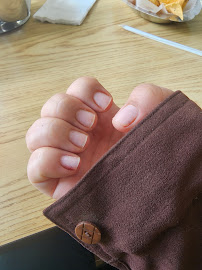 Q Nails - Photo 3 - Car repair in Chicago, IL, Chicago