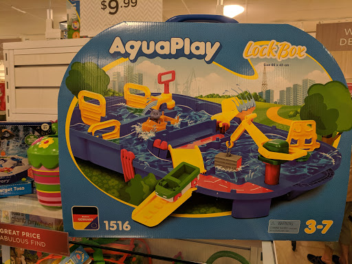 Appliance Store «Sears Hometown Store», reviews and photos, 2701 W Main St #1, Dothan, AL 36301, USA