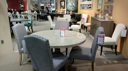 Furniture Store «Dunk & Bright Furniture», reviews and photos, 2648 S Salina St, Syracuse, NY 13205, USA