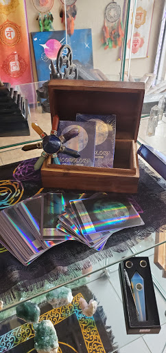 Explore beaver tattoo ideas, creative tattoo ideas in Onalaska, available at Rock Bottom Tattoo Studio