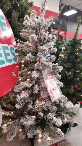 Craft Store «Michaels», reviews and photos, 16418 Twin Lakes Ave, Marysville, WA 98271, USA