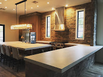 Vegas Granite and Marble - Photo 8 - Car repair in Las Vegas, NV, Sunrise Manor