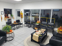 #1 Cochran Nissan Boardman - Photo 8 - Car repair in Boardman, OH, Youngstown