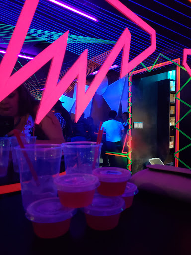 Gay Bar «CC Slaughters Nightclub and Lounge», reviews and photos, 219 NW Davis St, Portland, OR 97209, USA