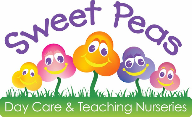 Reviews of Sweet Peas Day Care & Teaching Nurseries in Leeds - Kindergarten