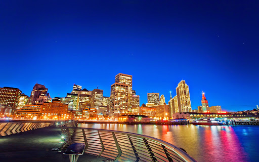 Infinitude Auto Sales, 28900 Mission Blvd, Hayward, CA 94544, USA, 