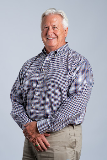 Real Estate Agency «Virgil Adams Real Estate», reviews and photos, 806 State Ave NE, Olympia, WA 98506, USA